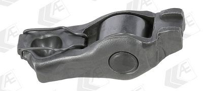 Коромысло, управление двигателем AE FOL275