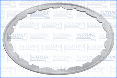 Blīve, Izplūdes caurule AJUSA 01876500