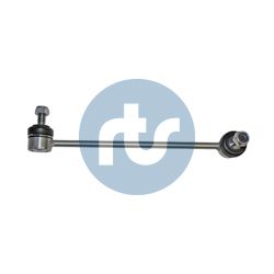Stiepnis/Atsaite, Stabilizators RTS 97-90894