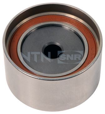 Parazīt-/Vadrullītis, Zobsiksna SNR GE369.21