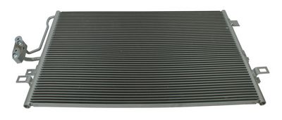 Конденсатор, кондиционер MAXGEAR AC830119