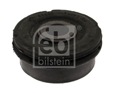Piekare, Šķērssvira FEBI BILSTEIN 09086