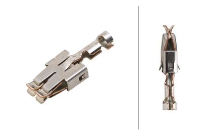 Соединитель проводов HELLA 8KW 172 971-002