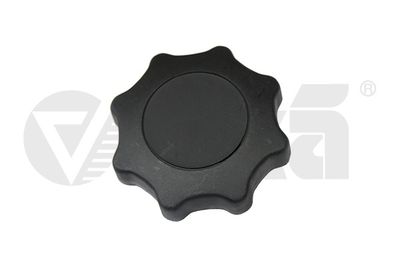 Поворотная ручка, регулировка спинки сидения vika 88810087401