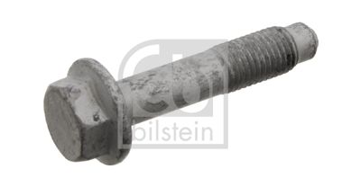 Skrūve FEBI BILSTEIN 05140