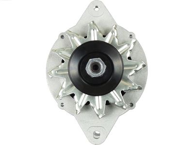 Генератор AS-PL A2065