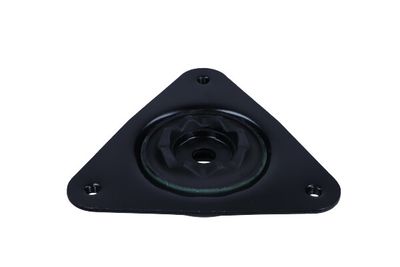 Amortizatora statnes balsts MAXGEAR 72-4572