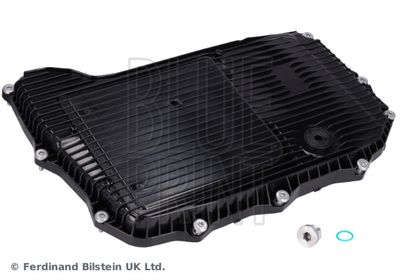 Hidrofiltrs, Automātiskā pārnesumkārba BLUE PRINT ADBP210177