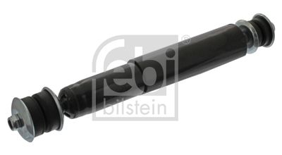Amortizators FEBI BILSTEIN 20417