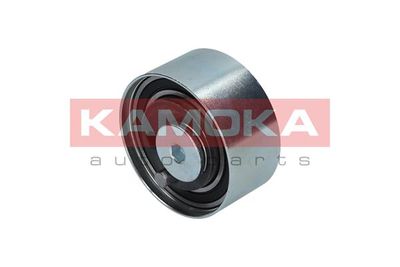 Натяжной ролик, ремень ГРМ KAMOKA R0198