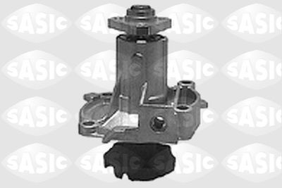 Ūdens sūknis, dzinēja dzesēšana SASIC 9001170