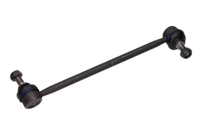 Stiepnis/Atsaite, Stabilizators MAXGEAR 72-2375