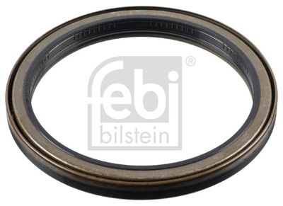Vārpstas blīvgredzens FEBI BILSTEIN 44580