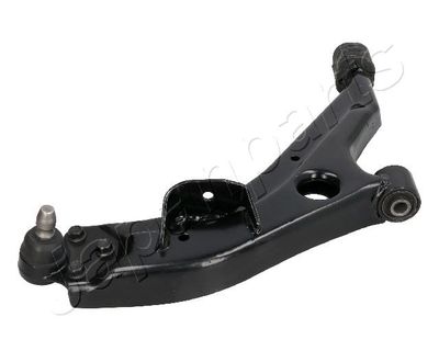Õõtshoob, käändmik JAPANPARTS BS-D05R
