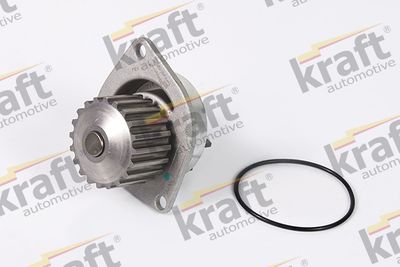 KRAFT AUTOMOTIVE 1505560
