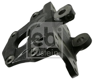 Atsperes iekare FEBI BILSTEIN 21165