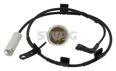 Indikators, Bremžu uzliku nodilums SWAG 11 93 1562