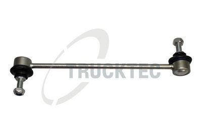 Тяга / стойка, стабилизатор TRUCKTEC AUTOMOTIVE 08.31.028