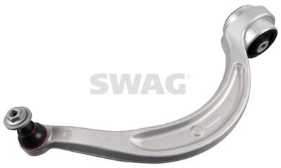 Neatkarīgās balstiekārtas svira, Riteņa piekare SWAG 33 10 3498