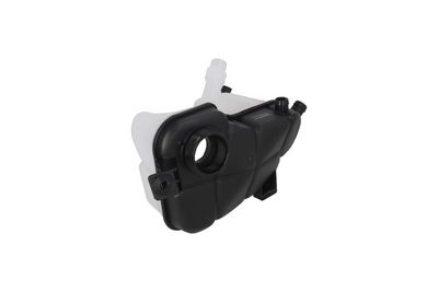 Kompensācijas tvertne, Dzesēšanas šķidrums KAMOKA 7720116