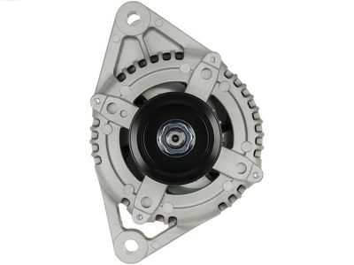 Ģenerators AS-PL A6814S