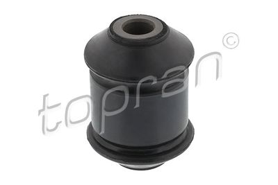 Piekare, Šķērssvira TOPRAN 301 460