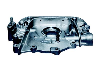 Eļļas sūknis AISIN OPS-001