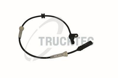 Devējs, Riteņu griešanās ātrums TRUCKTEC AUTOMOTIVE 08.42.111