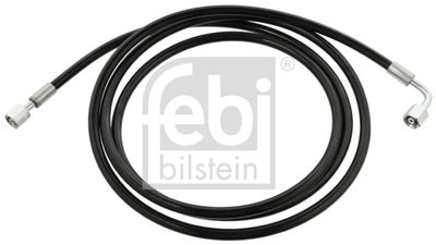 Voolik, kabiini kaldeseadmed FEBI BILSTEIN 107368