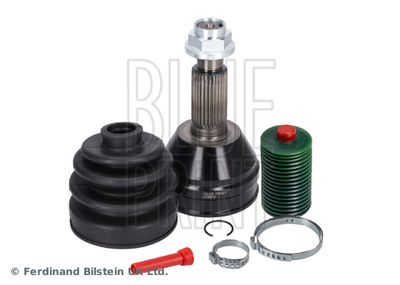 Шарнирный комплект, приводной вал BLUE PRINT ADG089152