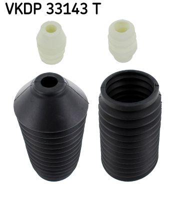 Пылезащитный комплект, амортизатор SKF VKDP 33145 T