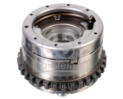 Шестерня привода распределительного вала FEBI BILSTEIN 176709