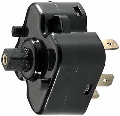 Pagrieziena signāla slēdzis HELLA 6BG 008 844-007