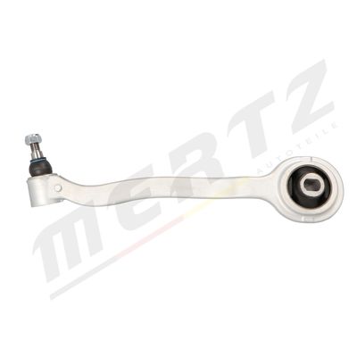 Рычаг независимой подвески колеса, подвеска колеса MERTZ M-S1823