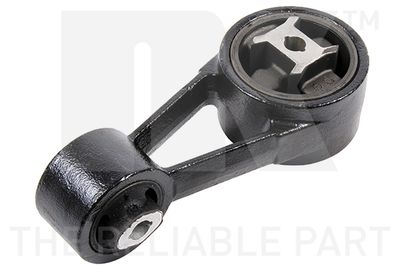 Подвеска, двигатель NK 59719046