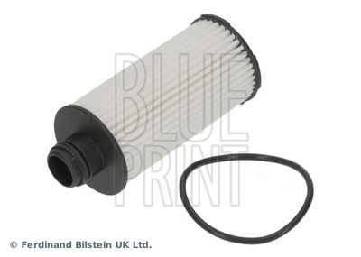 Масляный фильтр BLUE PRINT ADBP210189