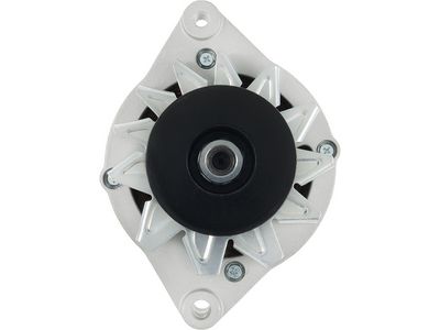 Ģenerators AS-PL A9631S