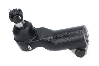 Stūres šķērsstiepņa uzgalis KAVO PARTS STE-9197