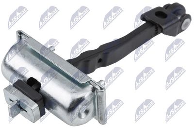Durvju fiksators NTY EZC-FR-338