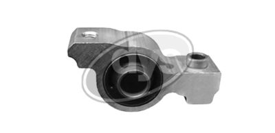 Piekare, Šķērssvira DYS 37-01923-59