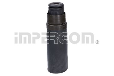 Gājiena ierobežotājs, Atsperojums ORIGINAL IMPERIUM 36336