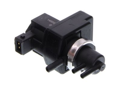 Преобразователь давления, турбокомпрессор MAXGEAR 17-0112