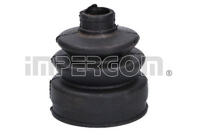 Пыльник, приводной вал ORIGINAL IMPERIUM 26887