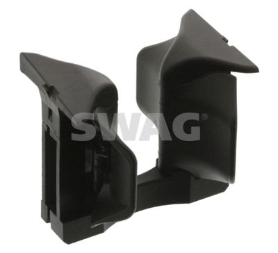 Кронштейн - подстаканник SWAG 10945668