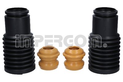 Пылезащитный комплект, амортизатор ORIGINAL IMPERIUM 50717
