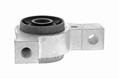 Piekare, Šķērssvira VAICO V22-1062