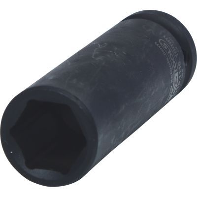 Muciņa KS TOOLS 515.1116