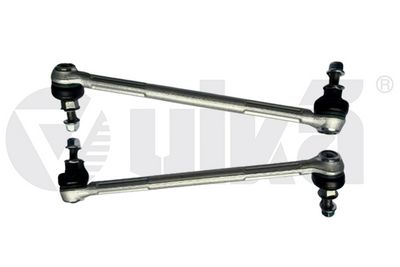 Remkomplekts, Stabilizatora bukse vika K41010401