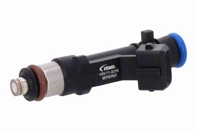 Sprausla VEMO V40-11-0078