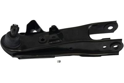 Рычаг независимой подвески колеса, подвеска колеса KAVO PARTS SCA-6583